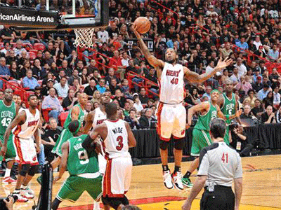 55nba免费直播吧_无插件高清55nba免费直播在线观看免费~jrs直播