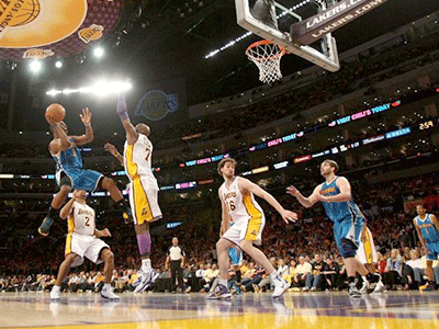 nba直播178直播吧_无插件高清nba直播178直播在线观看免费~jrs直播
