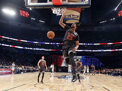 178篮球nba直播吧_无插件高清178篮球nba直播在线观看免费~jrs直播