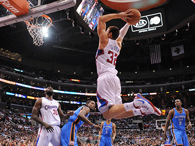 nba视频直播178吧_无插件高清nba视频直播178在线观看免费~jrs直播
