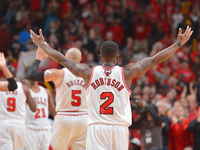 178在线nba直播视频直播吧_无插件高清178在线nba直播视频直播在线观看免费~jrs直播