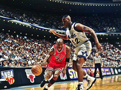 nba直播178在线直播吧_无插件高清nba直播178在线直播在线观看免费~jrs直播