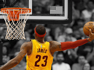 178nba直播体育吧_无插件高清178nba直播体育在线观看免费~jrs直播
