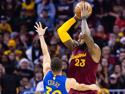 178直播nba无延迟吧_无插件高清178直播nba无延迟在线观看免费~jrs直播