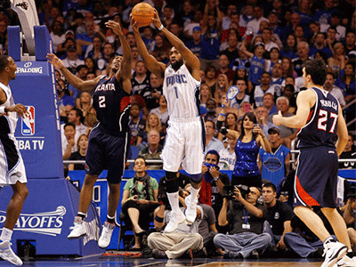 178直播体育nba吧_无插件高清178直播体育nba在线观看免费~jrs直播