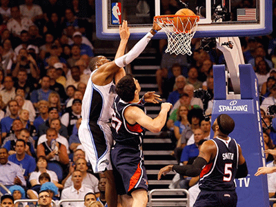 nba直播免费高清在线观看雨燕吧_无插件高清nba直播免费高清在线观看雨燕在线观看免费~jrs直播