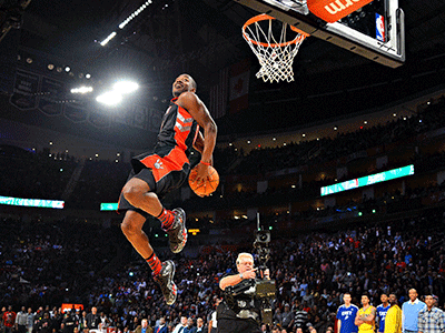 nba在线直播免费观看雨燕直播吧_无插件高清nba在线直播免费观看雨燕直播在线观看免费~jrs直播