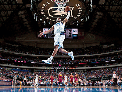 雨燕直播网nba吧_无插件高清雨燕直播网nba在线观看免费~jrs直播