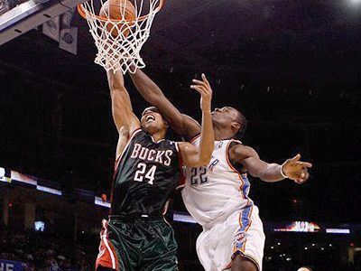 nba雨燕在线直播观看直播吧_无插件高清nba雨燕在线直播观看直播在线观看免费~jrs直播