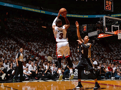 雨燕体育直播体育nba吧_无插件高清雨燕体育直播体育nba在线观看免费~jrs直播