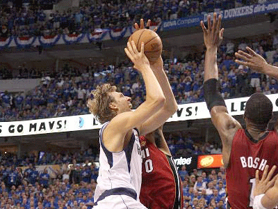 nba直播在线观看高清吧_无插件高清nba直播在线观看高清在线观看免费~jrs直播