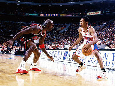 jrkan2023nba吧_无插件高清jrkan2023nba在线观看免费~jrs直播