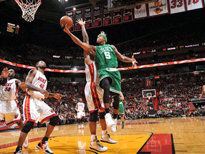 零点吧NBA免费直播吧_无插件高清零点吧NBA免费直播在线观看免费~jrs直播