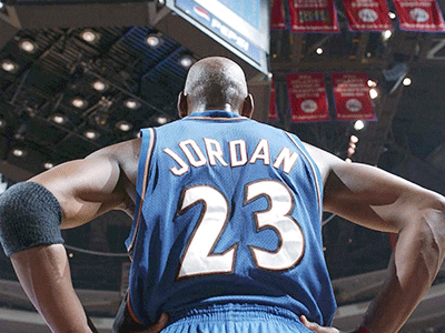 零点吧nba直播0990吧_无插件高清零点吧nba直播0990在线观看免费~jrs直播