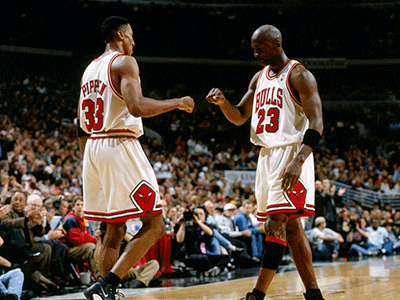 零点吧nba直播手机吧_无插件高清零点吧nba直播手机在线观看免费~jrs直播