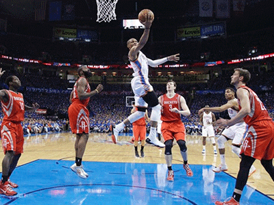 零点吧nba直播吧在线直播观看吧_无插件高清零点吧nba直播吧在线直播观看在线观看免费~jrs直播