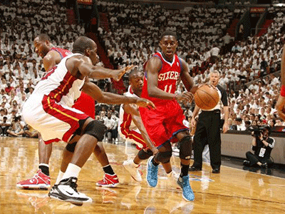 nba快船vs湖人_nba快船vs湖人回放_免费观看每场nba快船vs湖人精彩比赛~jrs直播