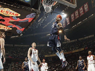 咪咕体育直播在线观看nba吧_无插件高清咪咕体育直播在线观看nba在线观看免费~jrs直播