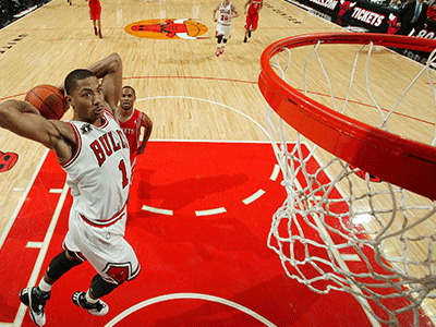 nba看球宝免费直播吧_无插件高清nba看球宝免费直播在线观看免费~jrs直播