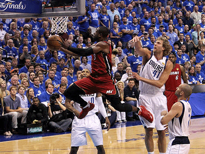 nba直播吧雨燕直播吧_无插件高清nba直播吧雨燕直播在线观看免费~jrs直播
