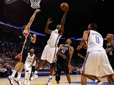 nba直播雨燕吧_无插件高清nba直播雨燕在线观看免费~jrs直播