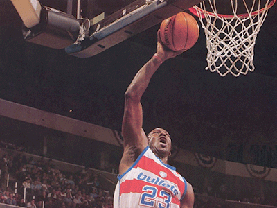 91直播免费看nba短视频吧_无插件高清91直播免费看nba短视频在线观看免费~jrs直播
