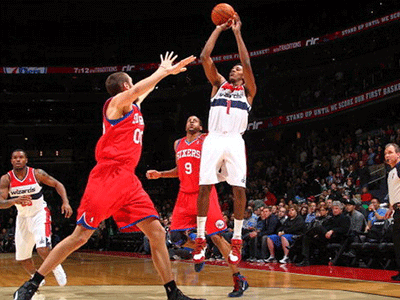 nba雷霆vs灰熊_nba雷霆vs灰熊回放_免费观看每场nba雷霆vs灰熊精彩比赛~jrs直播